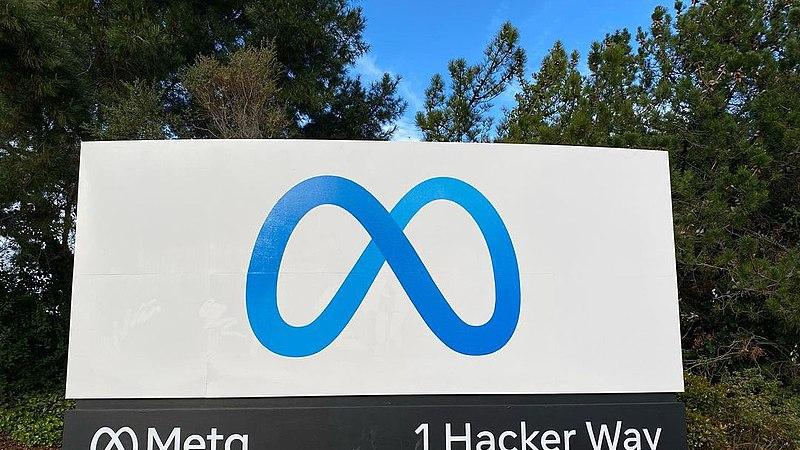 曝Meta计划大幅裁员20%，以抵消AI基础设施方面的高额投入