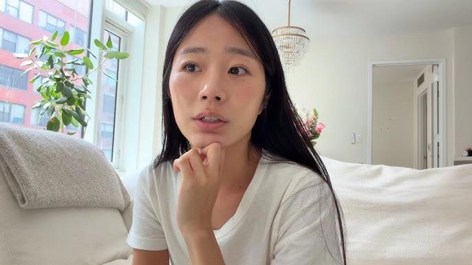 被控家暴网红女友！植物肉创始人全盘否认反咬女方，丑闻叠加舆论难信服
