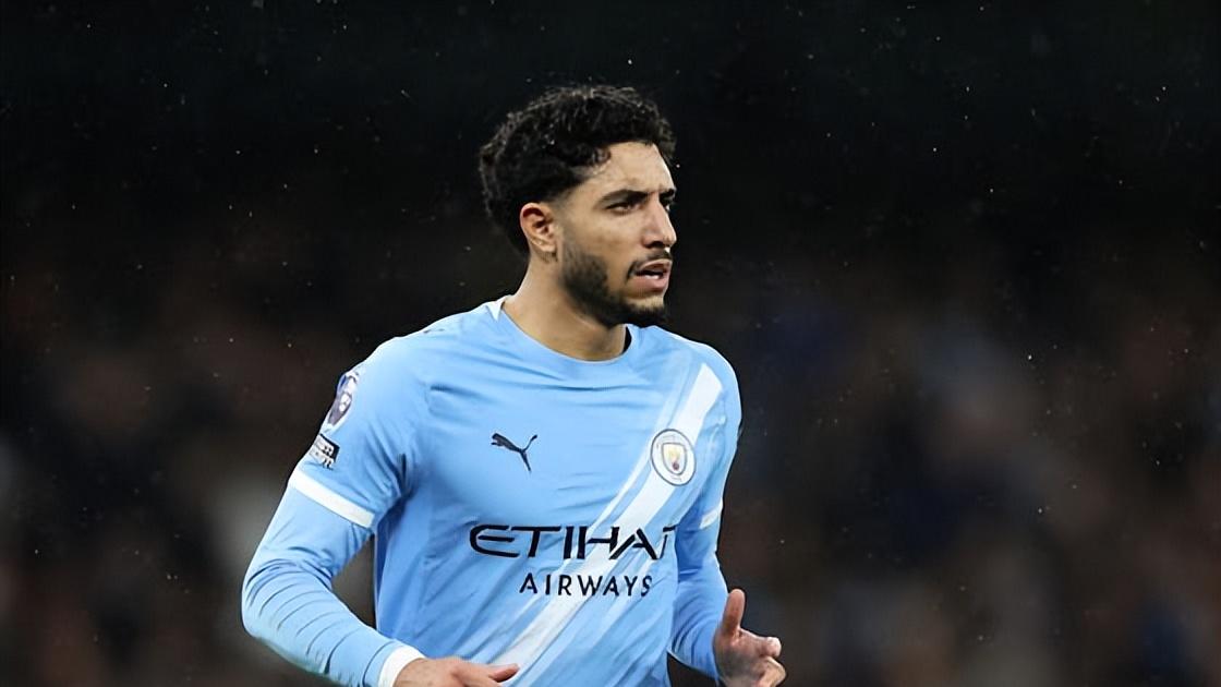 埃梅里体系迎来理想拼图：维拉冬窗攻坚曼城前锋马尔穆什