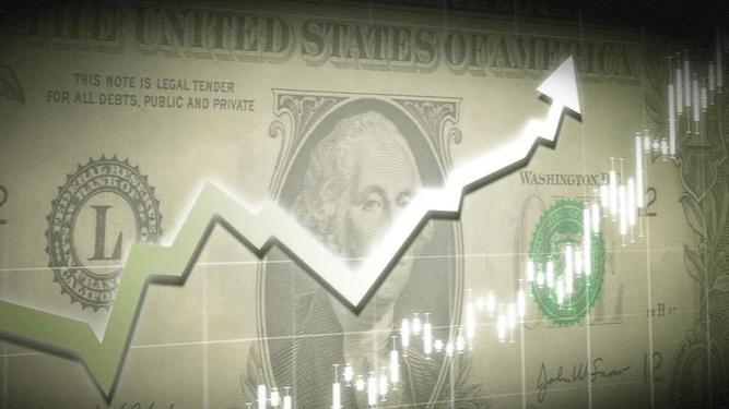 指数有点绷不住了，个股提前下行！热点遇冷，还有哪些投资机会？