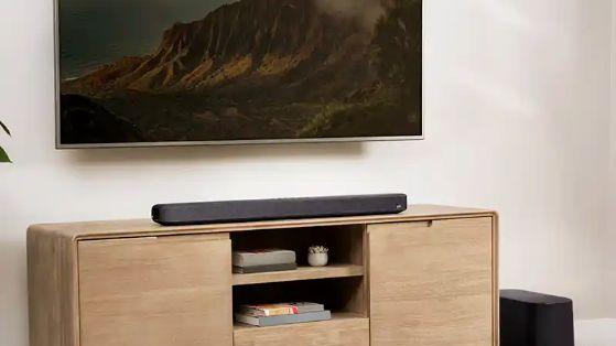 迟到的家庭影院救星：零改造全景声方案深度指南！