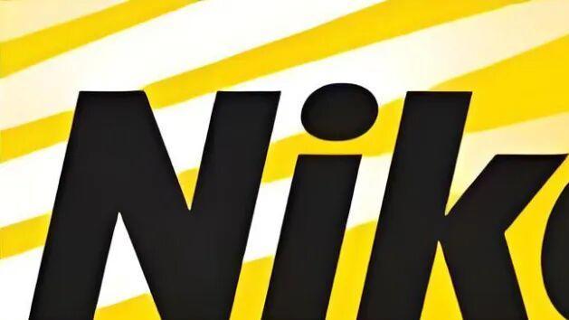 2026相机大战要来了，索尼佳能尼康富士都出招吗