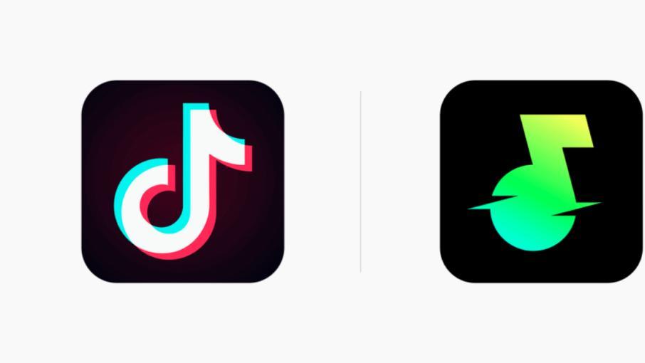 汽水音乐狂飙背后，在线音乐走到十字路口