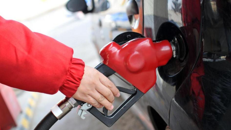 一些容易被忽视的汽车功能，新手必看，老司机也需查漏补缺