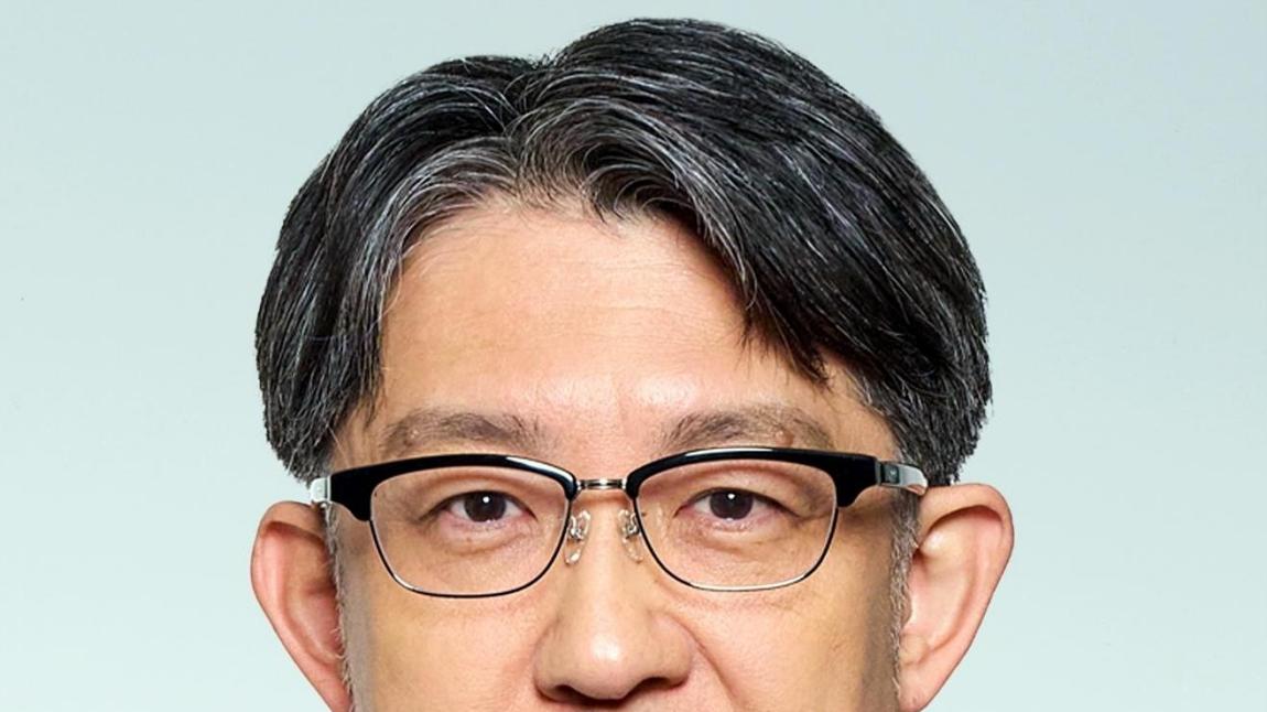 丰田换帅，迎战中国车企与电动化下半场