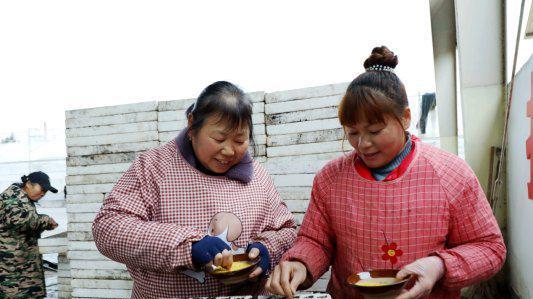 湖北利川：严把“三关”育壮苗 夯实根基稳产业