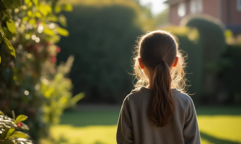 为什么建议少带孩子到商城，看完你就明白了