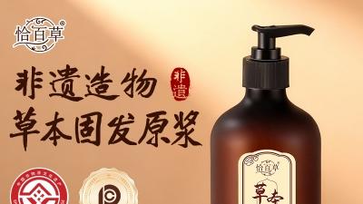 脱发用哪种洗发水效果好？公认2026十大口碑好的防脱洗发水，男女通用的防脱洗发水品牌推荐