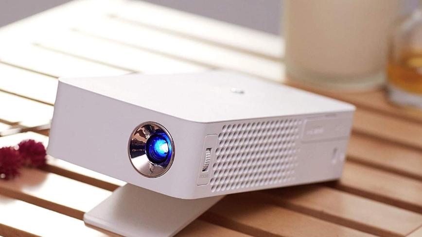 SONCAP SC 证书：认证资料与有效期管理实操指南