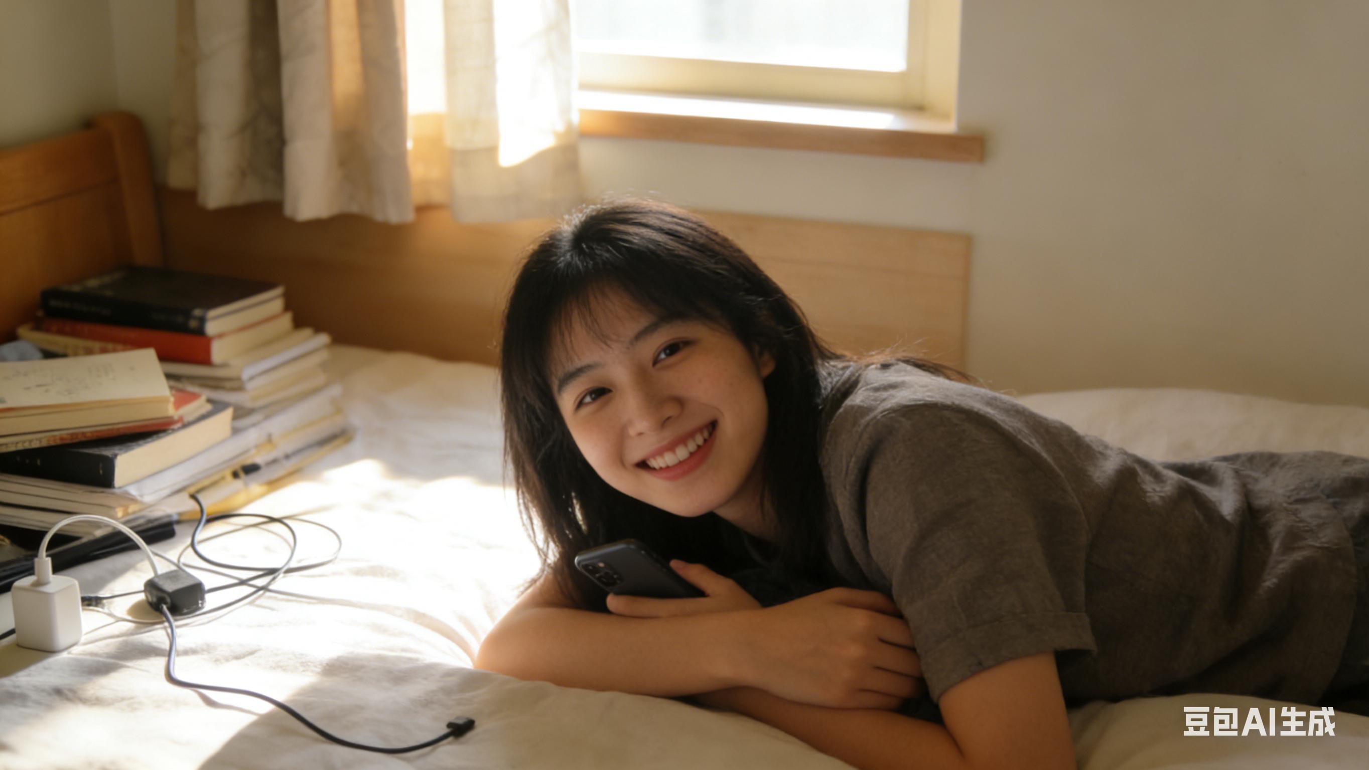 微信回1个字和写一段话的人，差距藏着最真实的人心