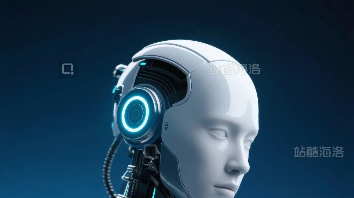 宇树 IPO 真相：这不是一场机器人革命，而是一次"聪明人的撤退"