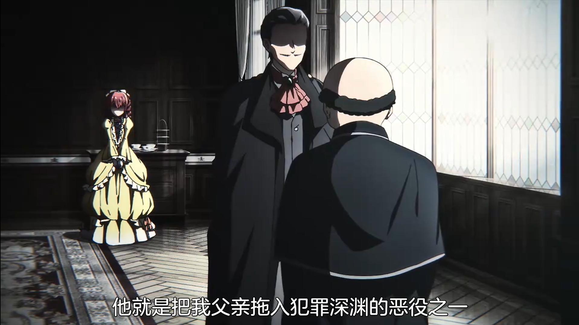 让转生者变成小学生，这逻辑行为完全不自洽啊！