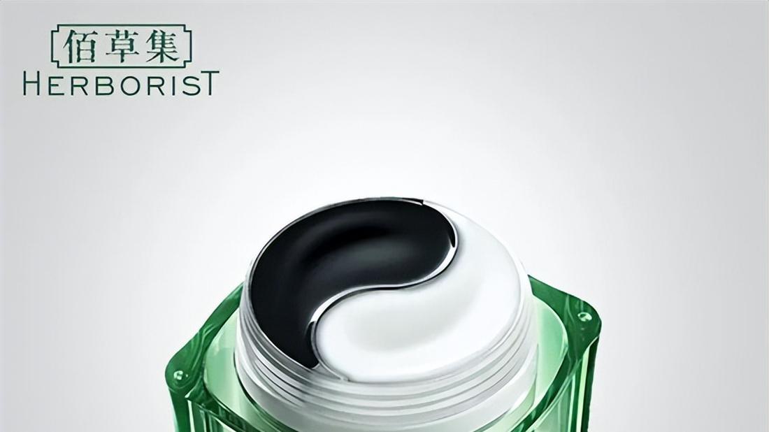 备受中东贵妇欢迎的5款国货护肤品 比欧美大牌口碑还好