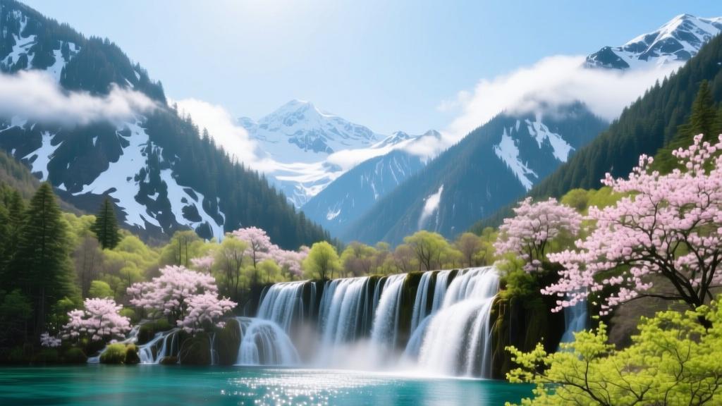 一段非常通透的话：消耗你的，不是别人，而是你的念头，胡思乱想，执着焦虑，攀比自责，这些最消耗人