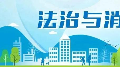 优然牧业资金缺口超150亿，伊利输血仅能获“喘息”机会