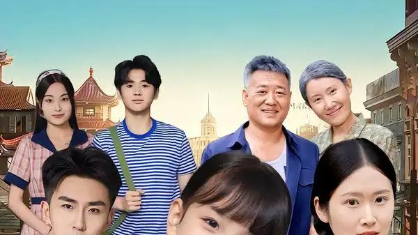 《吃瓜萌娃上交国家，抱大腿发发》持续刷屏，（77集）萌趣剧情与惊喜反转不断