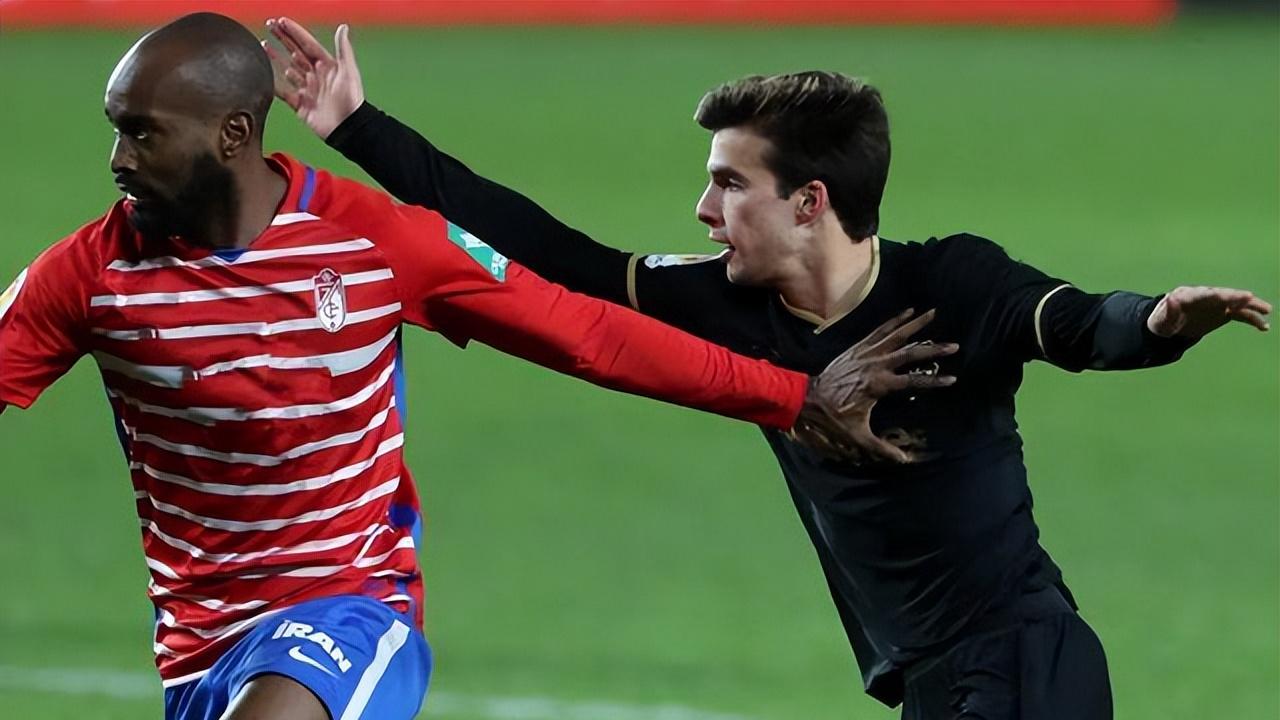 今日足球：马洛卡vs塞维利亚 卡萨皮亚vs波尔图