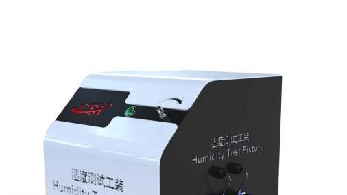 东莞程斯 CSI-B369 湿度测试工装  YY9706.274-2022  优质货源