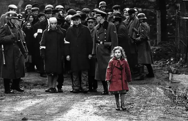 盘点烂番茄新鲜度最高的10部奥斯卡最佳影片，第一太意外！