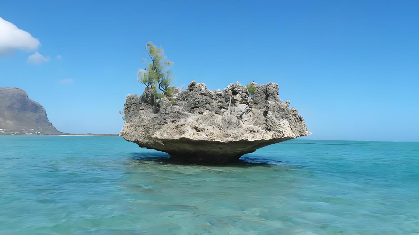 别让“线性思维”，困住你的人生上限