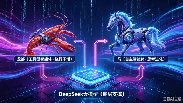 做客《北京新闻广播》：聊聊AI智能体的现状和未来