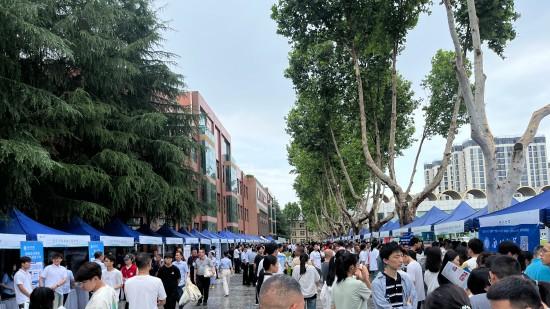 陕西省2026年高考志愿填报全攻略：掌握新规则，用好每分价值