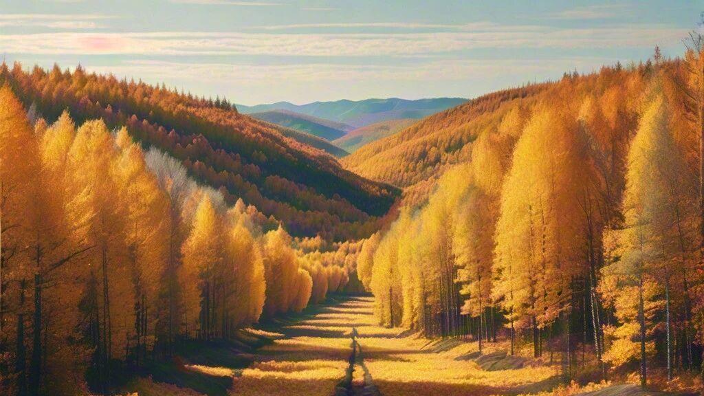 人到四十，若想改命，切记这4个忠告！