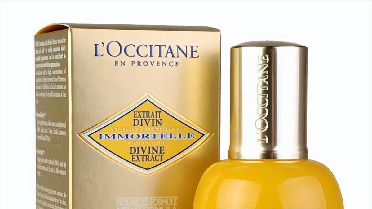 毛孔粗大用什么产品效果好？芭莎时尚评选收缩毛孔产品推荐