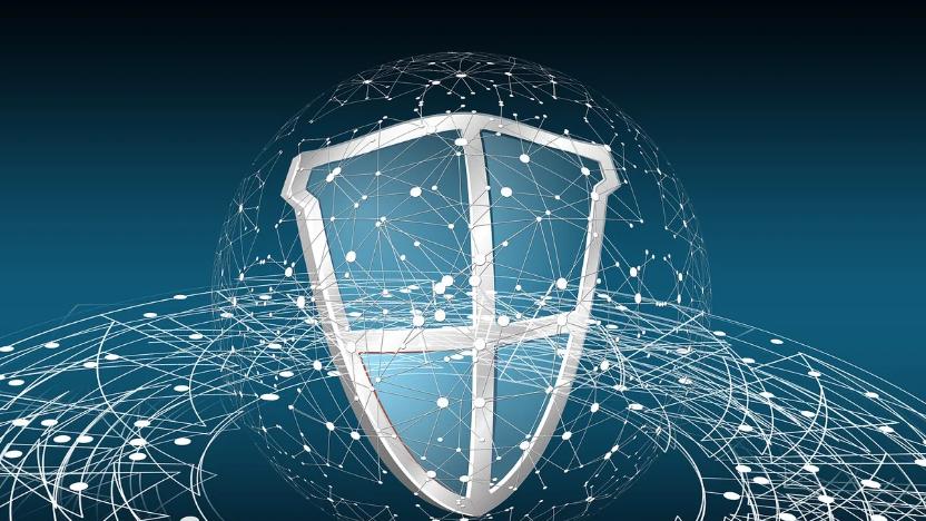 隐私防护再升级，私有云手机加密技术迭代守护数据安全