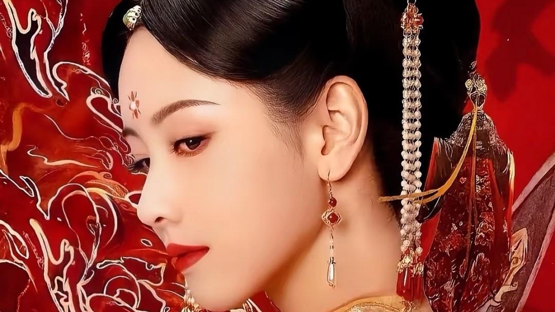 《翘楚》狠人阵容炸场，陈都灵周翊然领衔11脸熟演员，看点十足