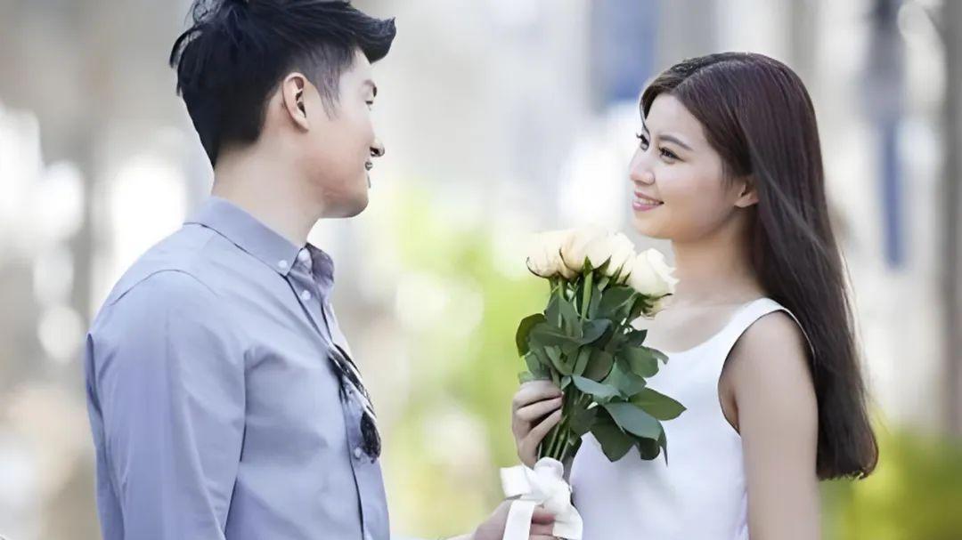 同事之间的婚外情，99%出于这5个原因