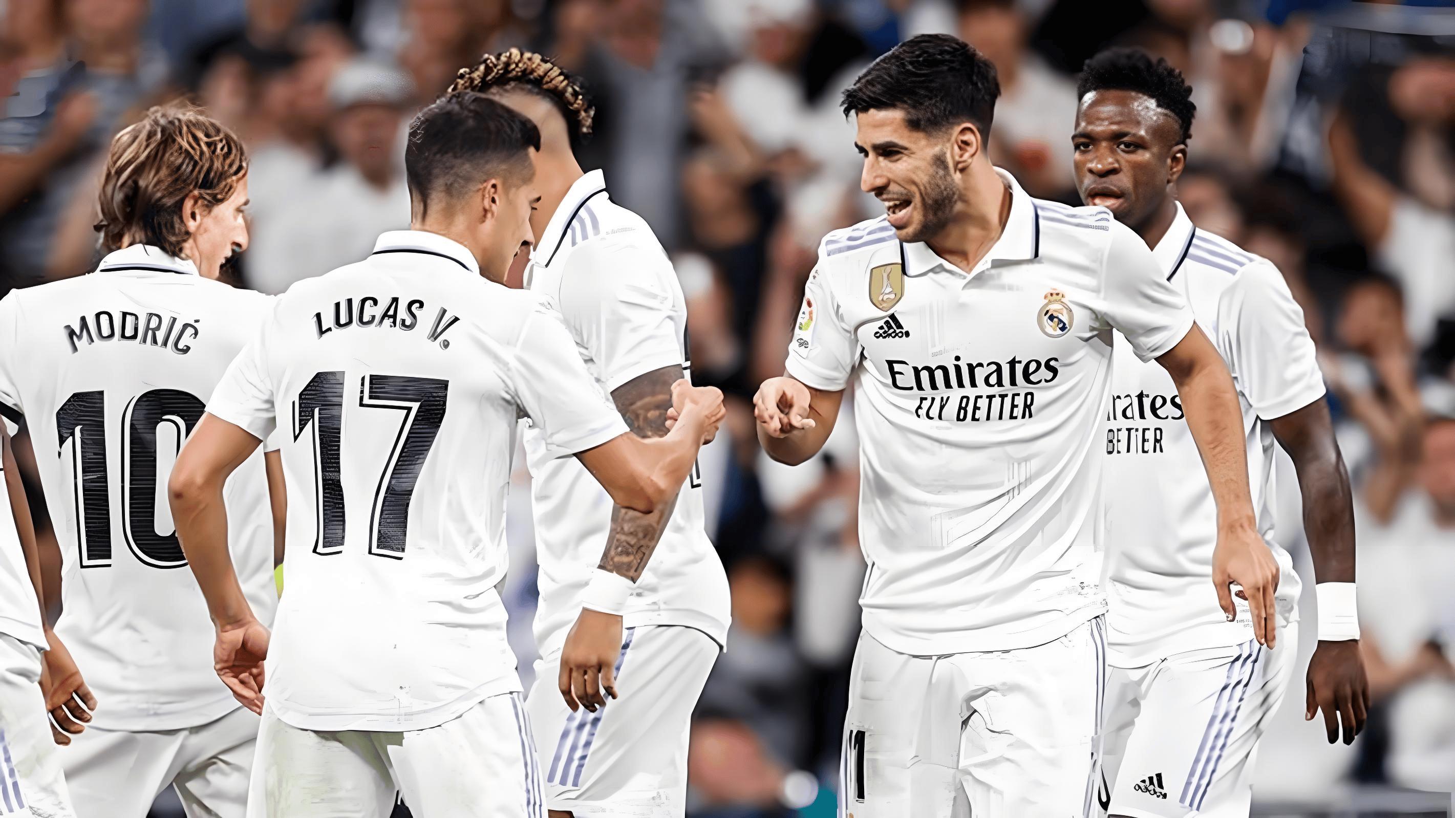 今日足球二串一： 乌迪内斯VS佛罗伦萨+皇马VS赫塔费