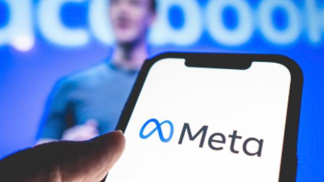 英伟达30亿美元入股Meta，扩大Muse模型合作