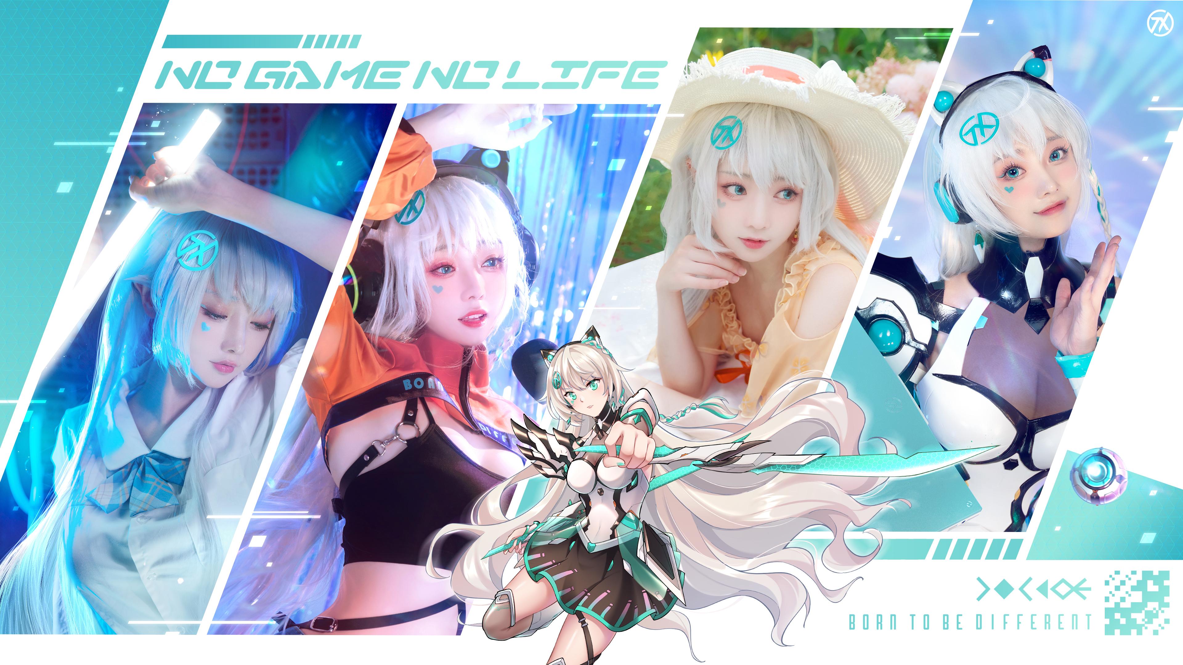 细思极恐，让AI编造一个陌生人，结果对方的微信头像“亮”了