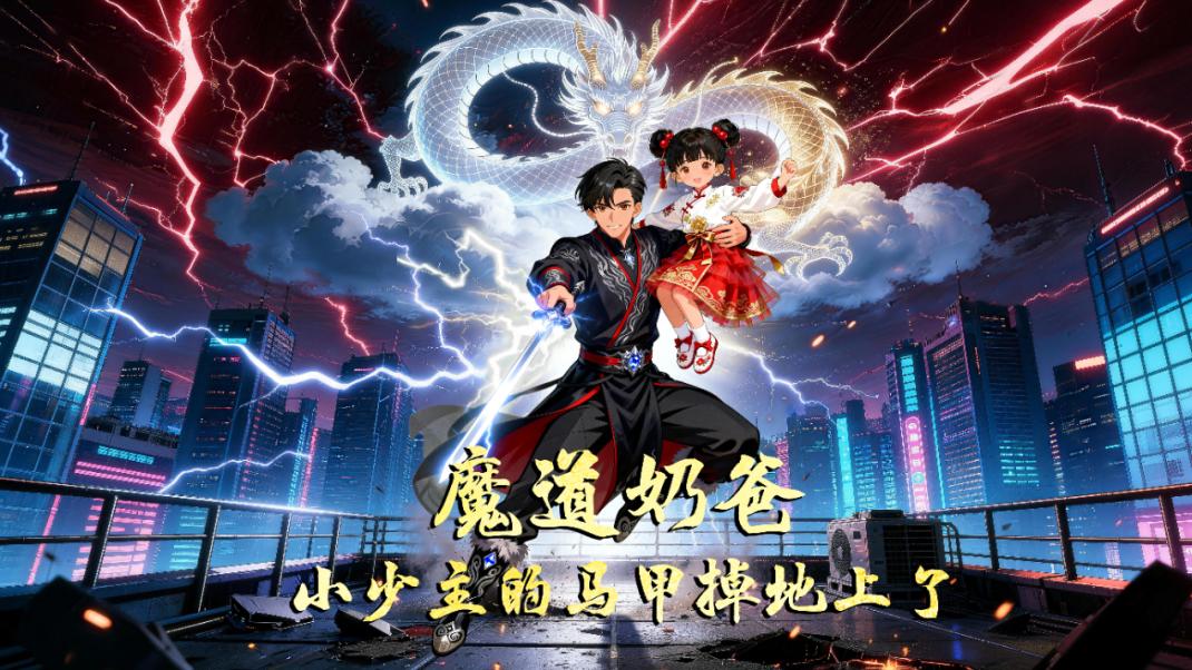 为专业团队而生，帧赞如何助力AI剧集工业化生产？