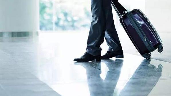 五年质保还赔1万！随身WiFi行业“内卷”背后，格行、波导等谁是真良心？蝉联三年销量第一的格行到底怎