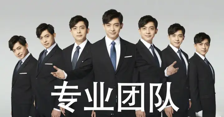 坪山公证处×立德法拍，推出“公证+法拍”全流程安心服务