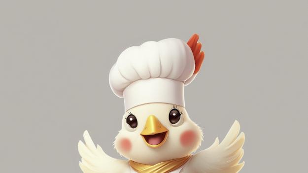 1981年属什么五行属什么命 81年属鸡人适合发财的行业与方位 一生运势查看