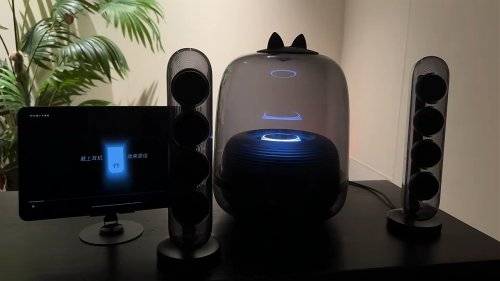 蓝牙音响哪款最好？26年口碑最好的蓝牙音箱品牌排行榜前十名，都是旗舰品质级别