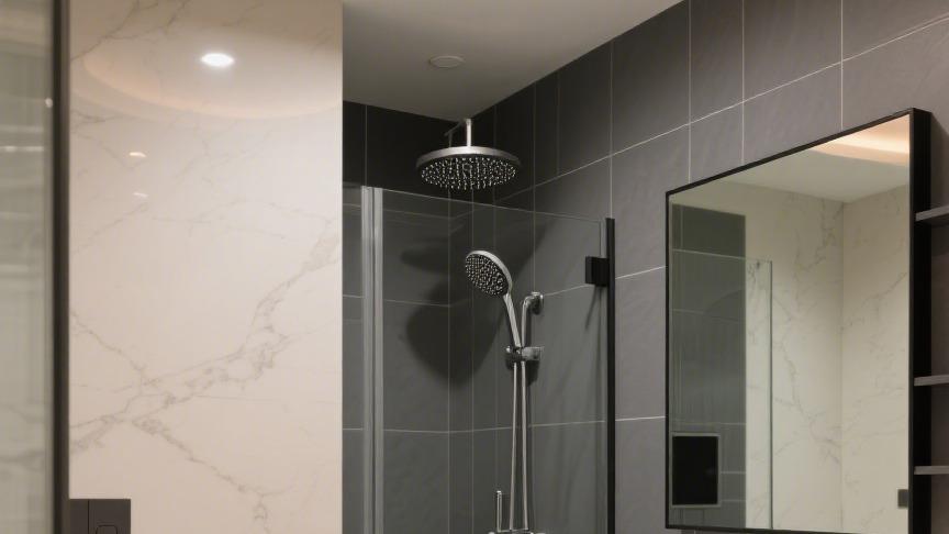 住善装配式：如何用集成墙板实现快速装修？