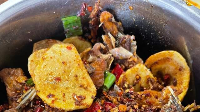 四川旅游，西昌美景攻略！