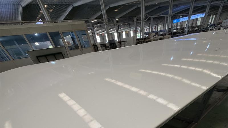 比利时进口珐琅板平替测评，厨卫装修选国产不踩冤枉路