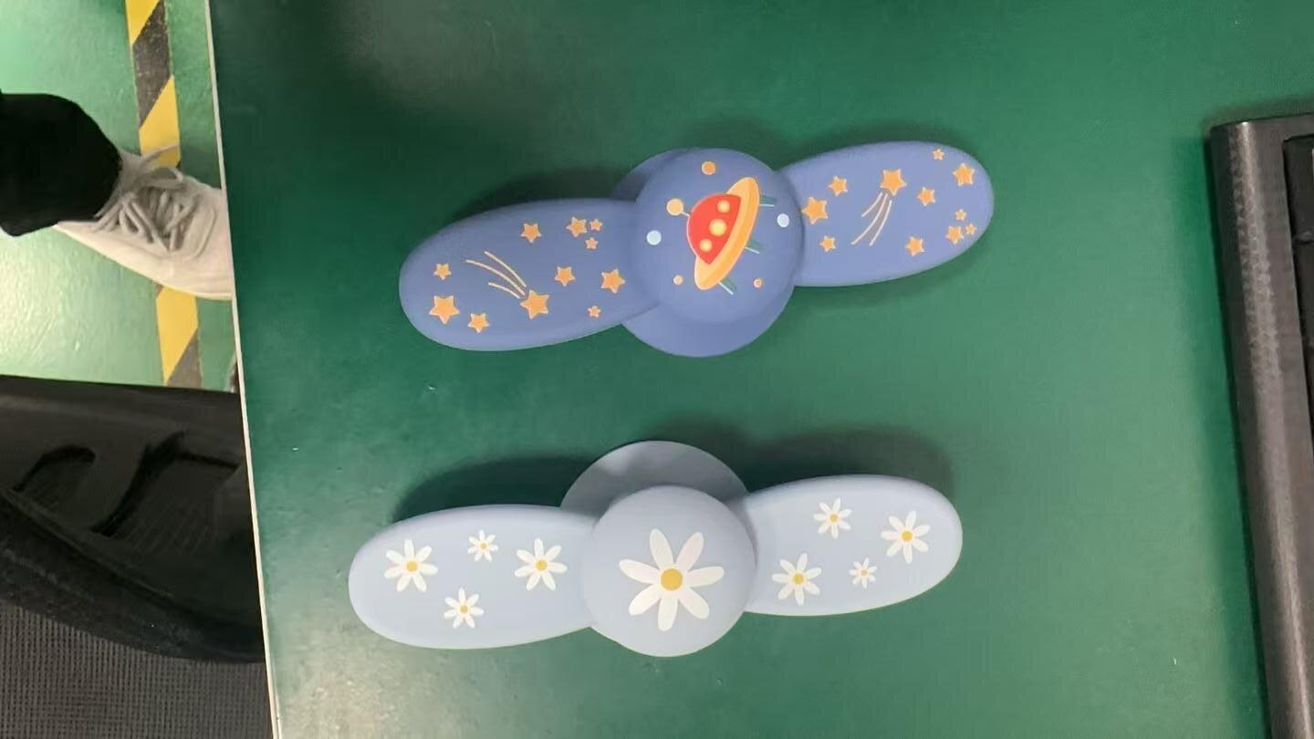 汇聚力917免处理硅胶热转印胶水产品介绍