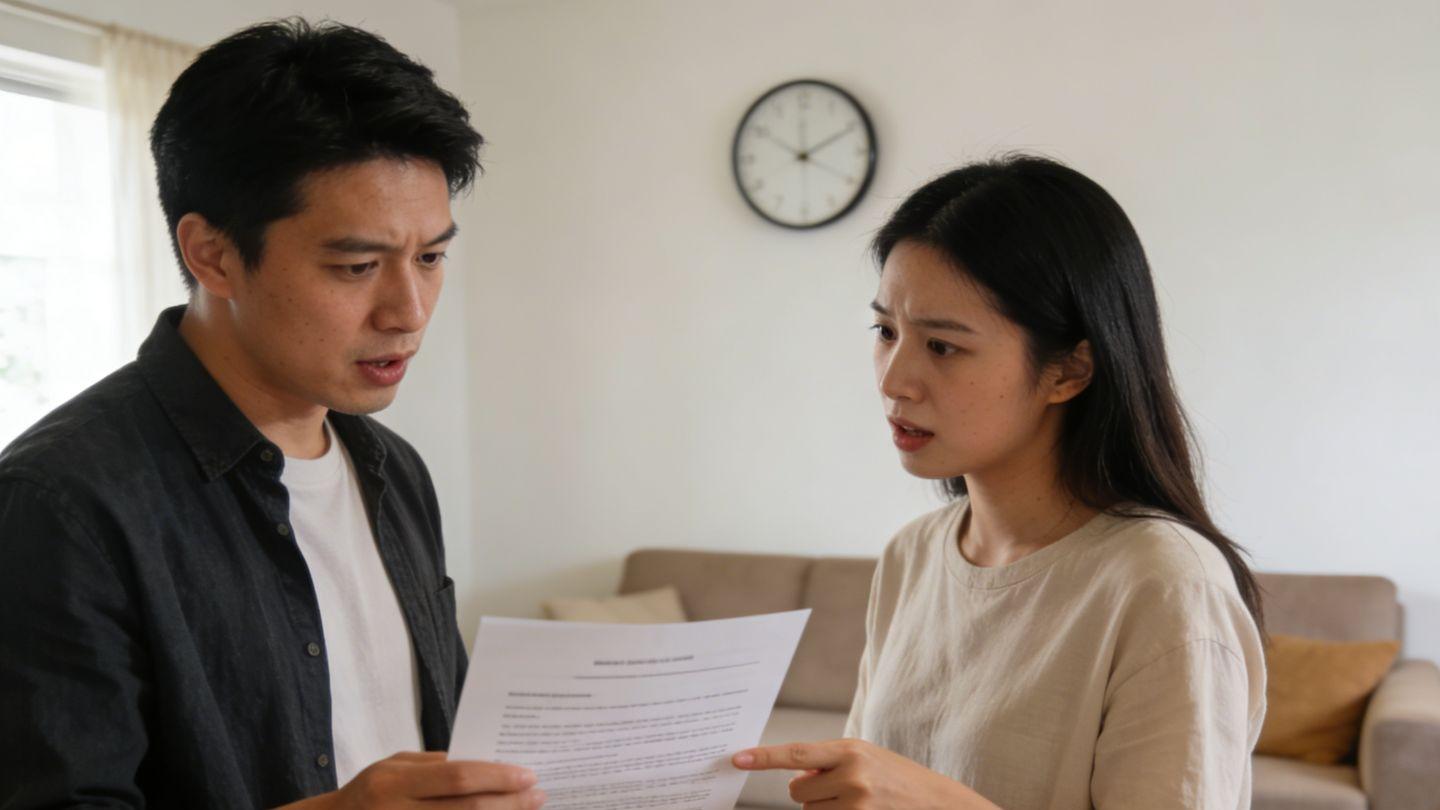 别再让老租客流失了！真正留人的公寓，都支持“无缝换房”