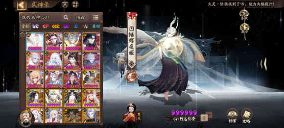 2026新手必入！5款新手送抽多的手游推荐