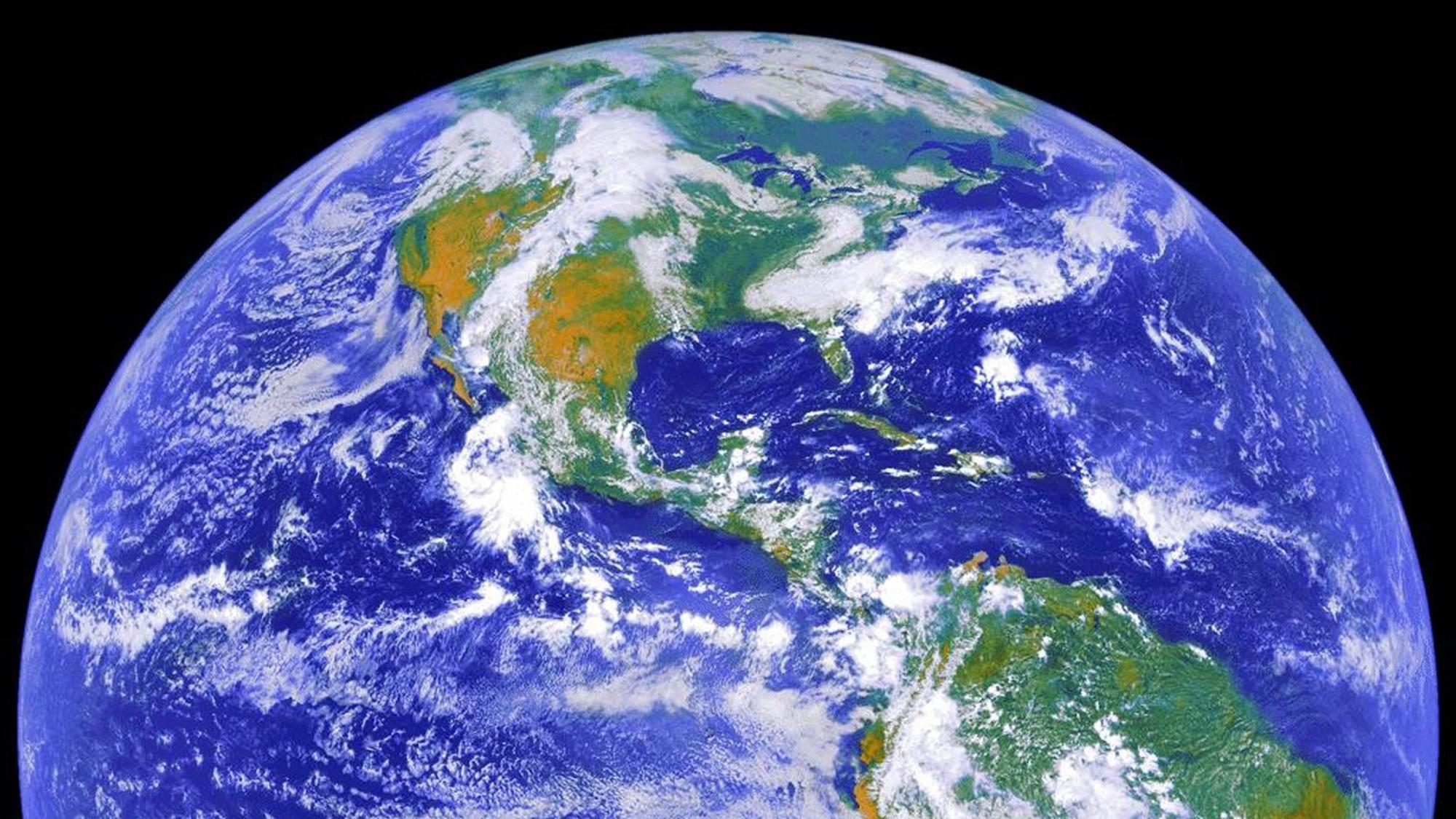 如果明天开始，一天只剩12小时，人类会发生什么？