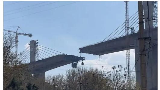 伊朗列出几个重要反击目标