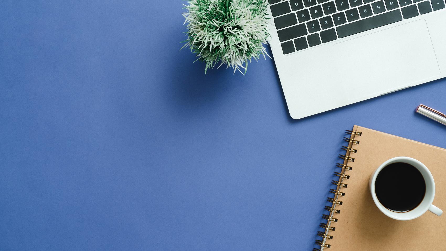 企业选择劳务外包需要注意什么？