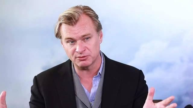 凯特琳：菲洛尼可以接替鲍勃艾格，诺兰准备加入《动物城》？