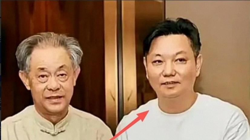 25年暗箱操作，倒卖文物链揭露！博物馆国宝何以登上拍卖会？